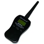 фото Частотомер Leixen N9