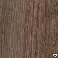 Фото №0 ЛДСП "Kronostar", 2800х2070х16мм 5.796м2