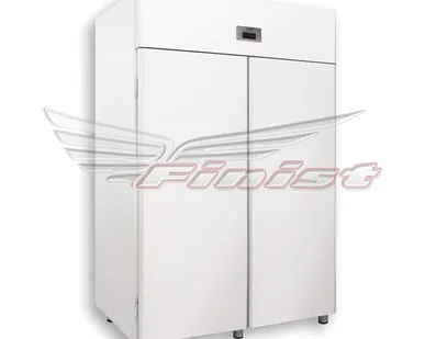 фото Шкаф холодильный с распашными дверями CХШк-1,4-900 Финист