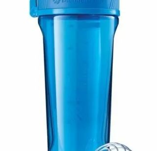 фото Blender Bottle Radian Tritan, 946 мл.