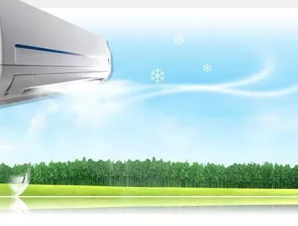 Фото №0 Установка, монтаж кондиционера, сплит-систем