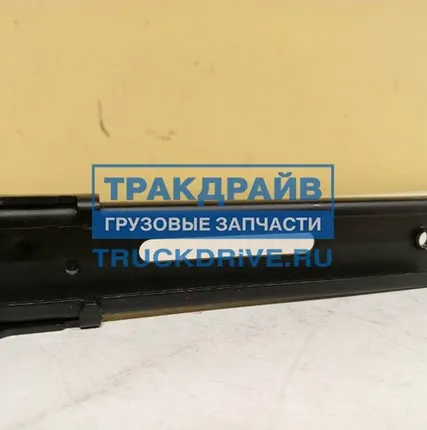 Фото №0 Кронштейн брызговика для Volvo FH FM Renault Magnum Premium