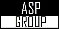 ASP-GROUP