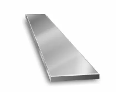 фото Полоса г/к 200*4 (2м)