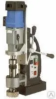 фото Сверлильная машина на электромагн. основании MAB 1000