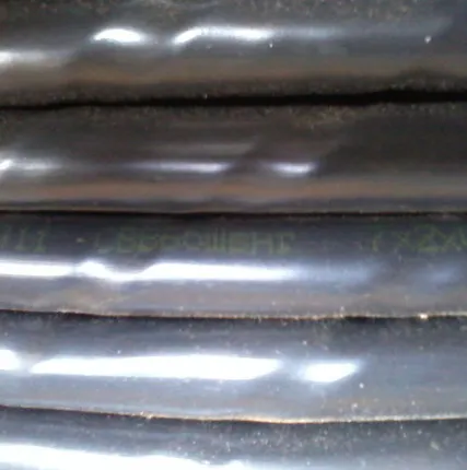 Фото №0 СБВБбШВнг 228 метров+КунРс ЭПКПнгА-FRHF 1.000 метров сеч.2-4=150т.р.