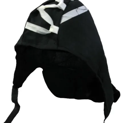 Фото №0 Подшлемники утепленные оптом