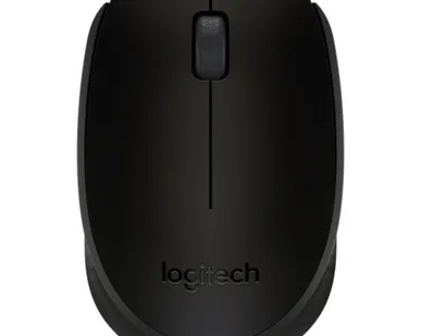 фото Мышь Logitech M171 Wireless