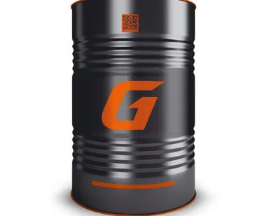 фото G-Energy Expert L 5W-40 \205л\ 253140262