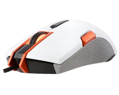 фото Мышь COUGAR 250M White USB