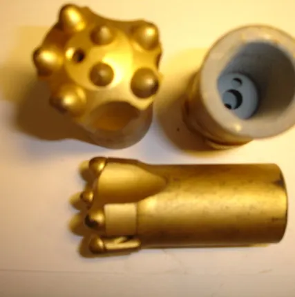 Фото №3 Перфоратор пневматический  ПП63В2, ПП54, ПП36, YT29, YT24 ; Пневмоподдержка П2, П1, П3