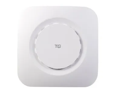 фото Wi-Fi точка доступа TG-NET