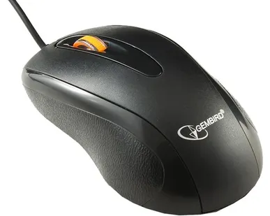 фото Мышь Gembird MUSOPTI8-807U