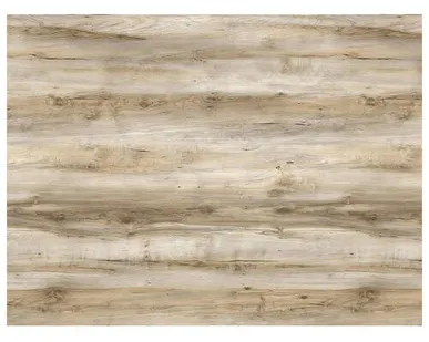 фото щит мебельный 2420х600х6 Клен Каньон 9855