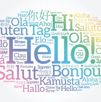 Фото №0 Web Market - Реклама-продажа любого бизнеса, товаров и услуг