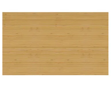 фото обои натуральные COSCA 10х0,91м, арт.СПБ001329