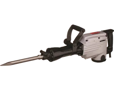 фото Отбойный молоток ИНТЕРСКОЛ М25 1500 ИНТЕРСКОЛ М25 1500
в