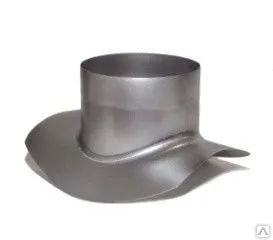 фото Врезка PS 200-160