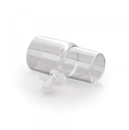 Фото №3 Аппарат для дыхательной терапии ReSmart: CPAP