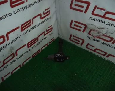 фото Катушка зажигания на Nissan March