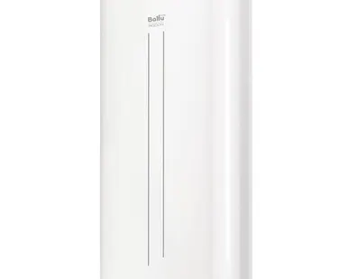 фото Водонагреватель Ballu BWH/S 80 Rodon