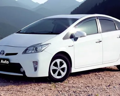 фото Аренда автомобиля с правом выкупа