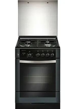 Фото №0 Плиты газовые