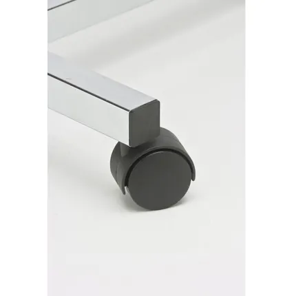 Фото №7 Стол прикроватный