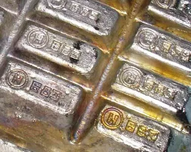 фото Баббит Б16 Б83 БС6 БКА БСб БК2 Б88 Б93 БК2Ш SAE14 БК-2Ш БНASTM7