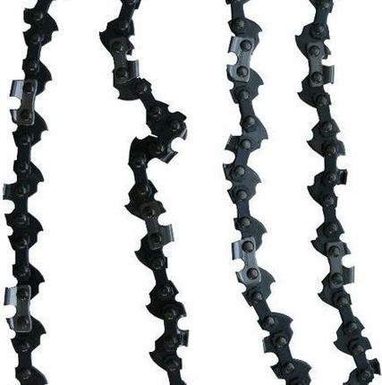 Фото №0 Цепь 325 MICRO CHISEL 20BP100R