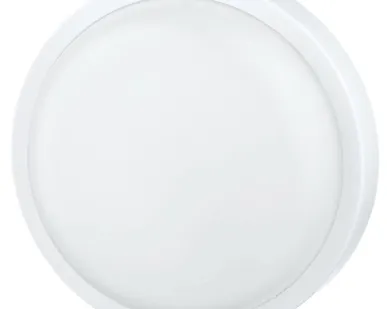 фото Светильник ДПО-R1-20-6.5К-WIN-IP65 круг TOKOV ELECTRIC ТОК-R1-20-6.5К-WIN-IP65