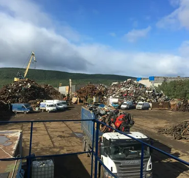 Спецметресурсы