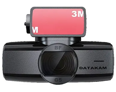 фото Видеорегистратор DATAKAM