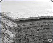 Фото №0 Картон асбестовый КАОН 5-10 мм