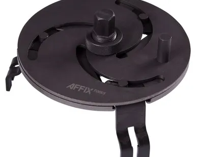 фото AFFIX Съемник крышки топливного насоса, 100-170 мм AF10352001