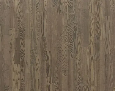фото Паркетная доска PolarWood Ясень Сатурн масло