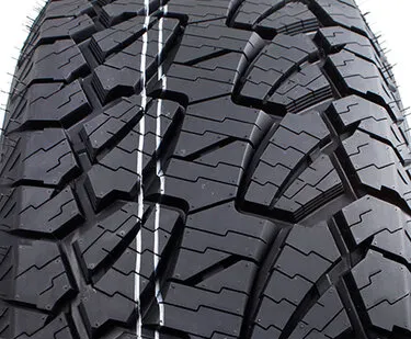 фото А/шина 225/70R16 Kapsen PracticalMax RS23