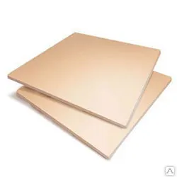 Фото №0 Винипласт