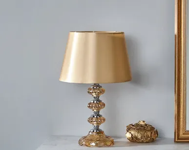 фото Лампа Adele