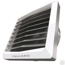 фото Тепловентилятор Volcano VR Mini EC (NEW)