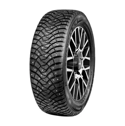 Фото №0 Автошина Nexen WINGUARD WINSPIKE 3 195/55 R16 91T шип