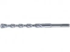 фото Бур Makita B-48044 V-plus