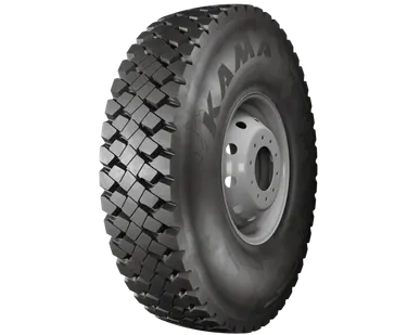 фото 12.00 R24 NR 701 КАМА ТТ M+S НКШ 160/154K