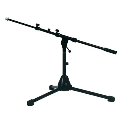 Фото №0 Стойки и держатели NORDFOLK NMS13B