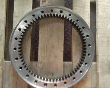 фото Эпицикл дм-31.01.046 для катков ду