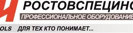 Фото №0 Теплогенератор Arcotherm FARM 145 M (230V-1-50/60 Hz)