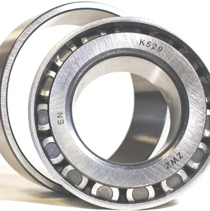 Фото №0 Подшипник K529 / K522 (Warman С009)