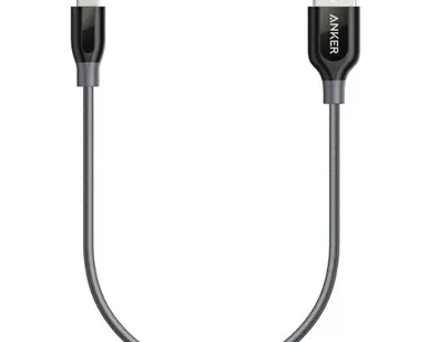 фото Кабель ANKER Powerline+ USB -