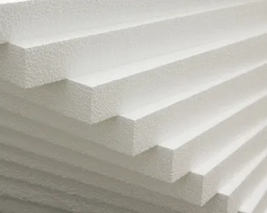 фото Пенополистирол ПСБ-С-25 лайт