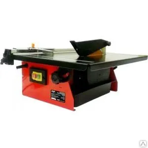 Фото №0 Плиткорез elitech пэ 600